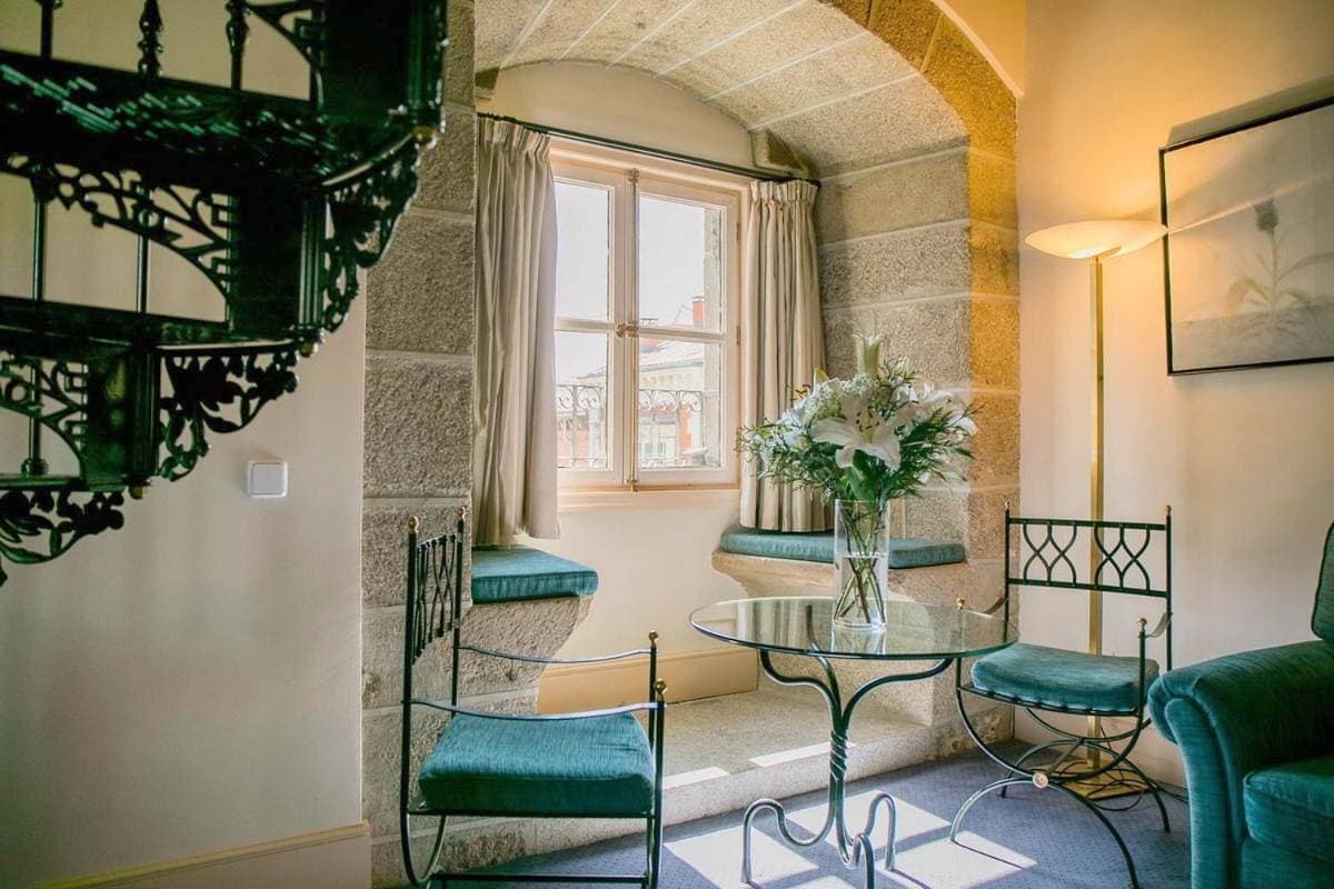 Foto 5 von 6: Double Room with Romantic Package