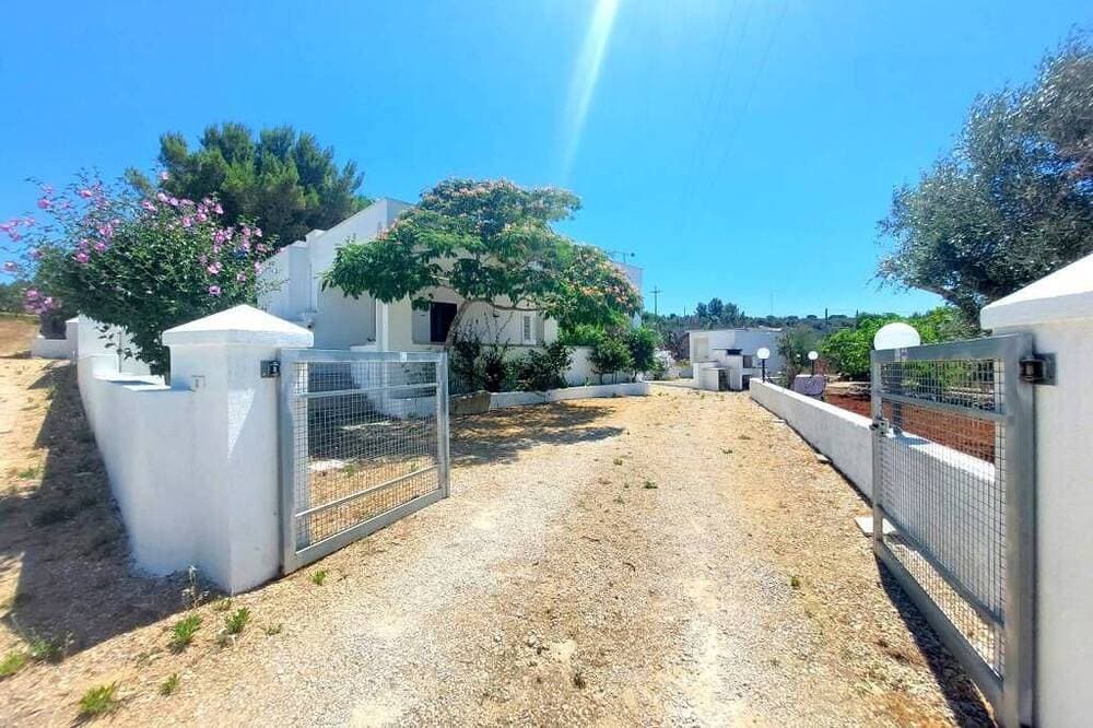 Foto 12 von 27: Maretta vacation home