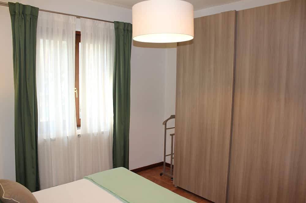 Foto 2 von 23: Ferienhaus \"La Valle Dei Segni\"