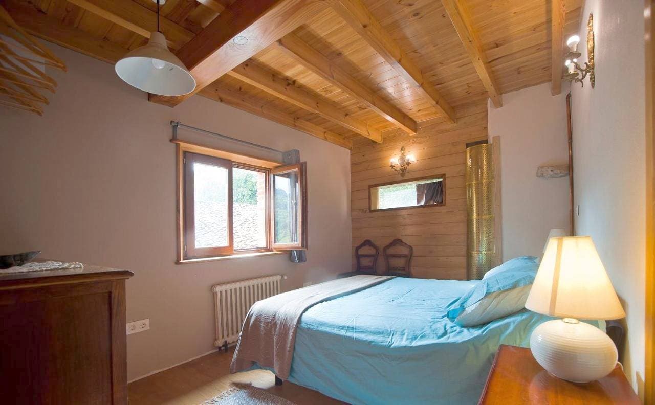 Foto 5 von 5: Holiday Home