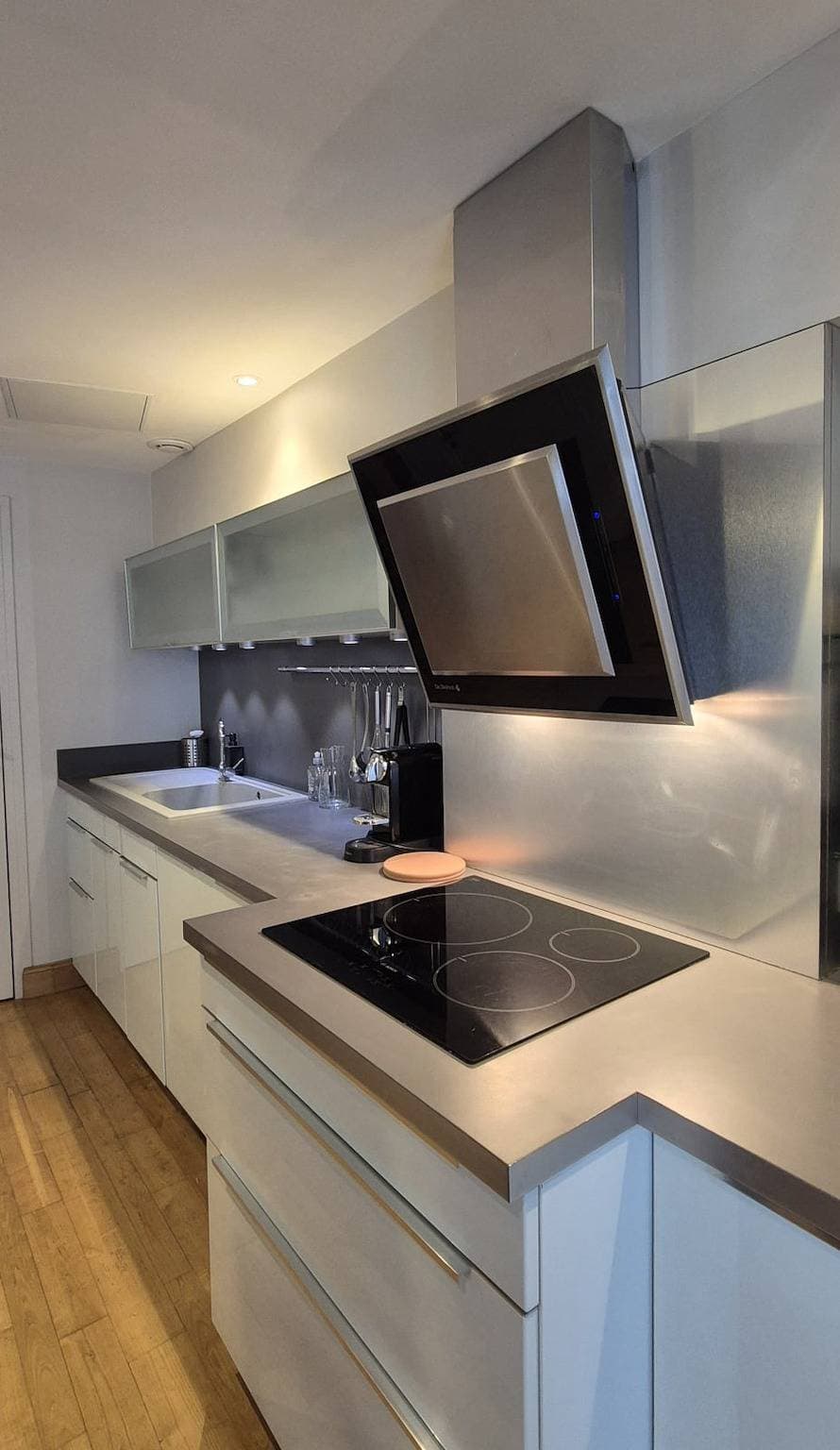 Foto 6 von 10: Gîte für 5 Personen