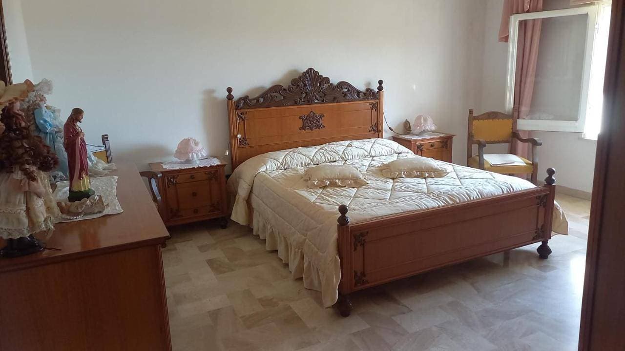 Foto 2 von 11: Twin Room