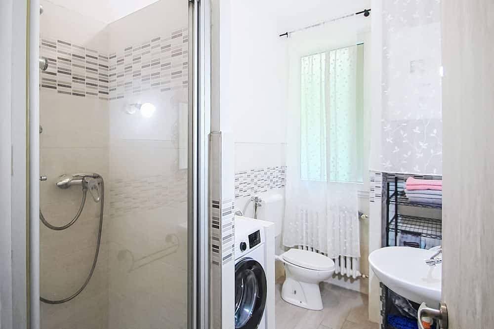 Foto 6 von 30: Ferienwohnung Olli