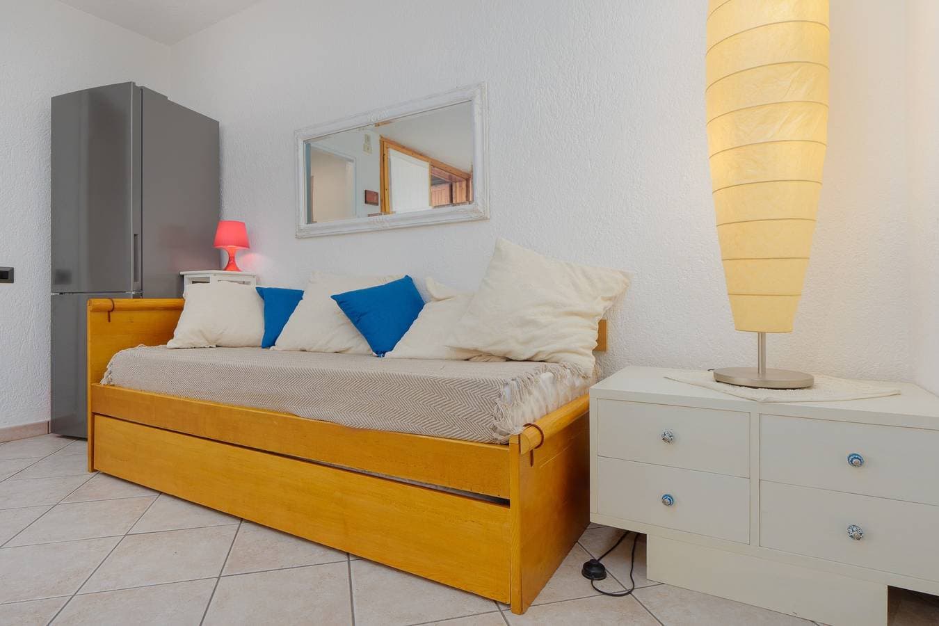 Foto 4 von 21: Casa Smeralda By Anthimea – Traumstrände & Private Terrasse in Portisco