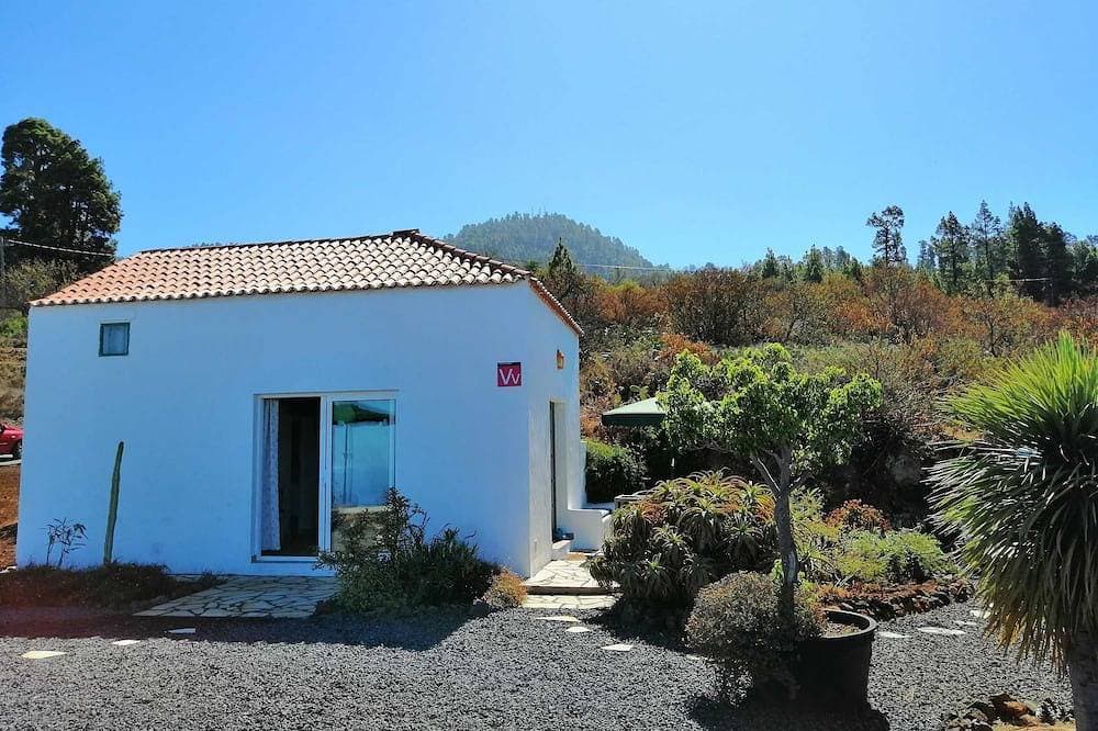 Foto 8 von 20: Casa Alma, Garafia, Spanien