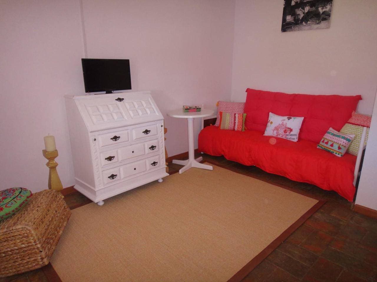 Foto 10 von 64: Holiday Home