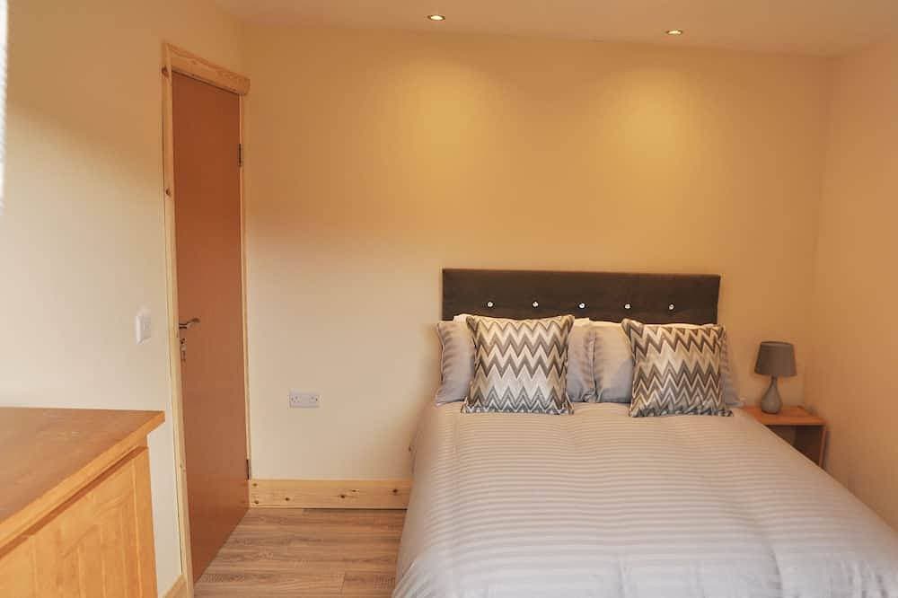 Foto 4 von 29: Foyle View Cabin