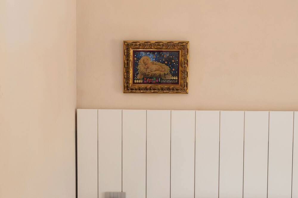 Foto 3 von 24: Casa Fogliati - Alloggio 2
