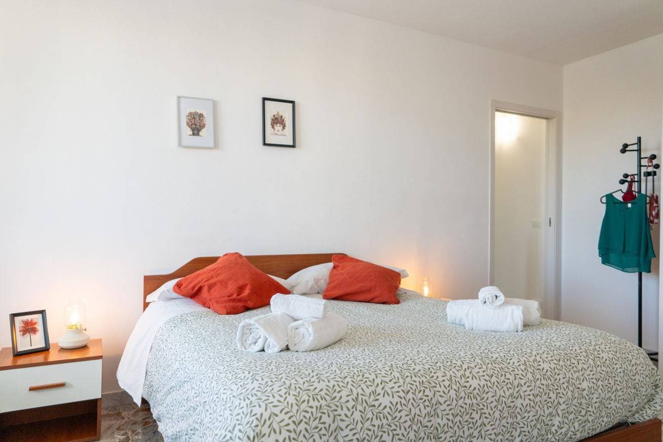Foto 4 von 22: Ferienwohnung für 2 Personen