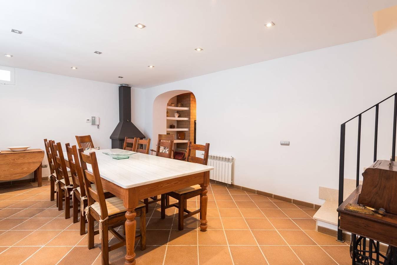 Foto 12 von 58: Can Bielet - Villa mit privatem Schwimmbad in Binissalem mit kostenlosem WiFi