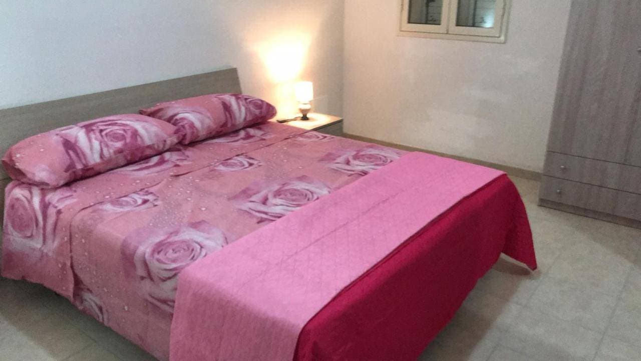Foto 2 von 46: Twin Room
