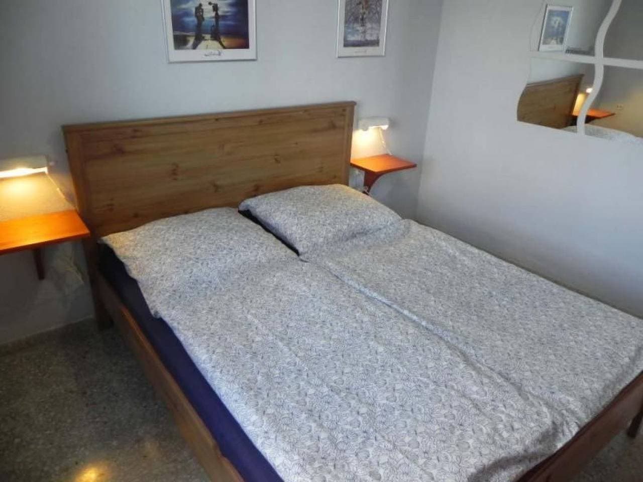 Foto 7 von 18: Morani