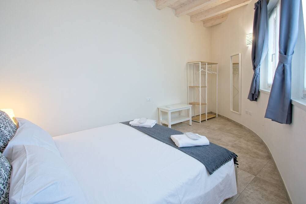 Foto 6 von 30: Marconi Ferienhaus 22