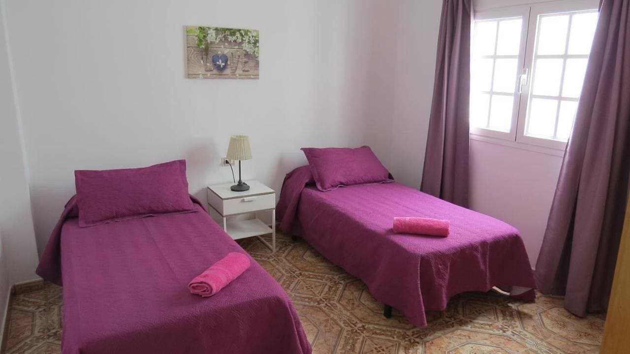 Foto 11 von 127: Apartamentos Orzola