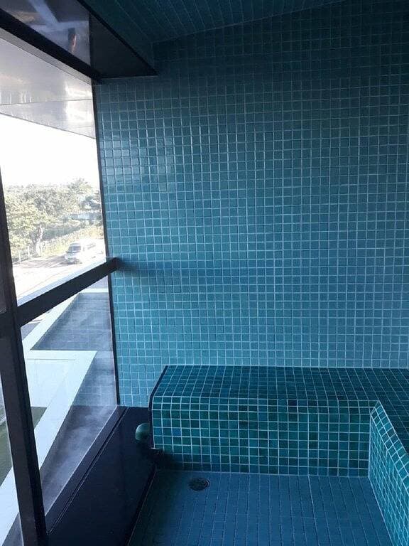 ApartHotel Paiva Immer zu Hause 1