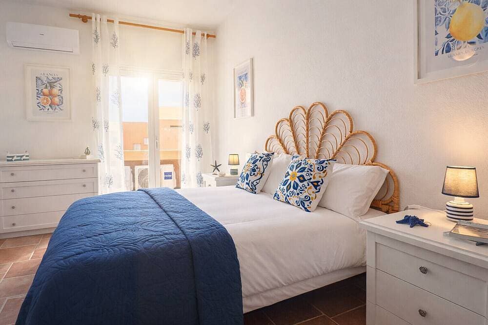 Foto 11 von 30: Casa Audrey by Wonderful italy