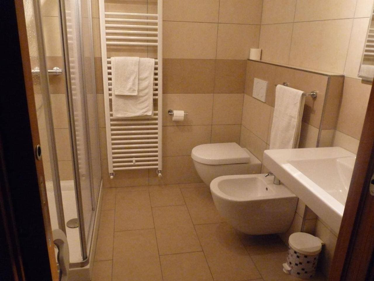 Foto 10 von 18: Apartment