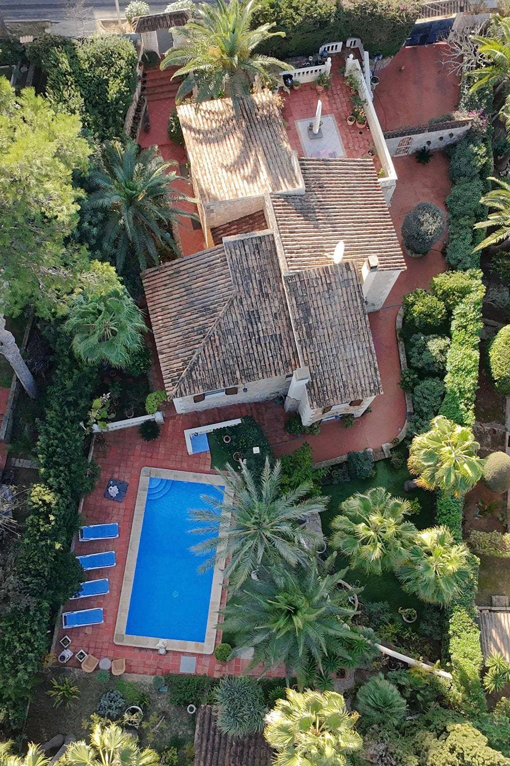 Foto 8 von 19: Casa Paradies