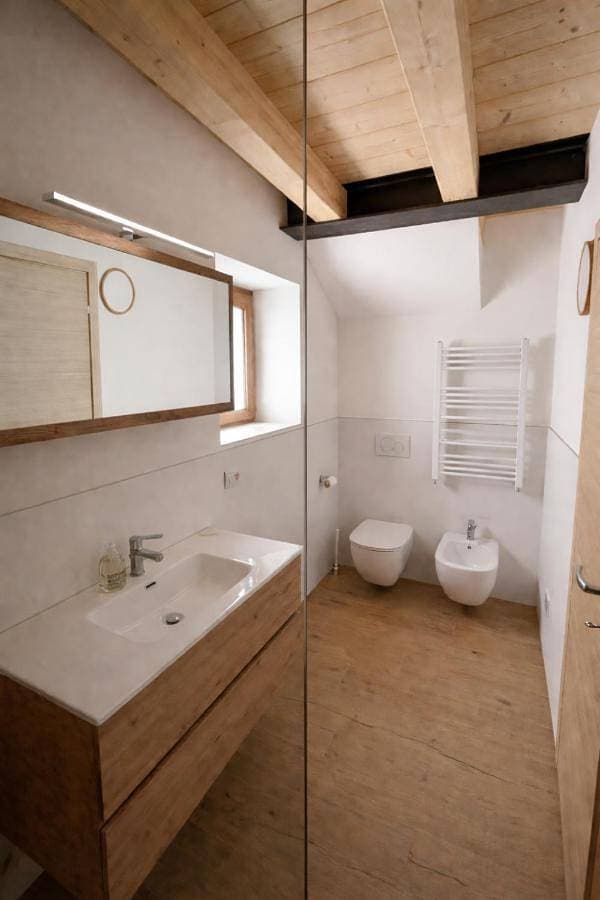 Foto 5 von 10: Apartment