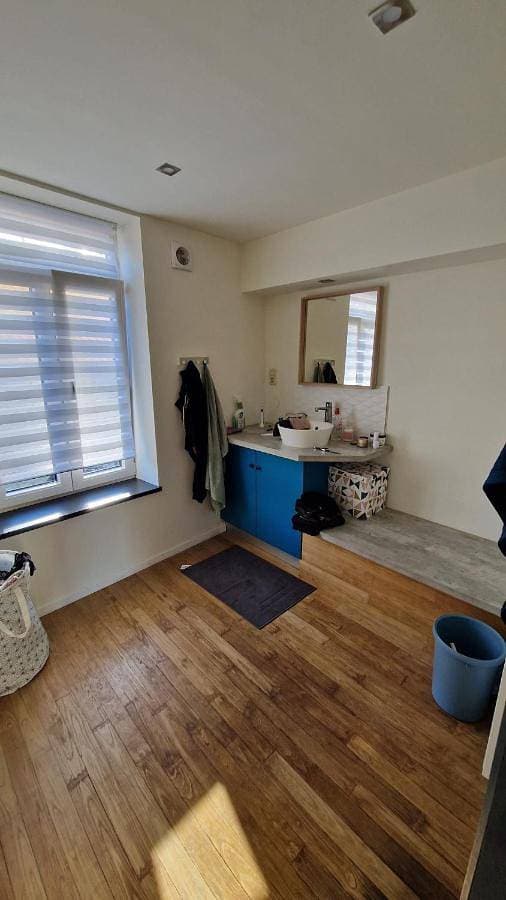 Foto 5 von 15: Two-Bedroom House
