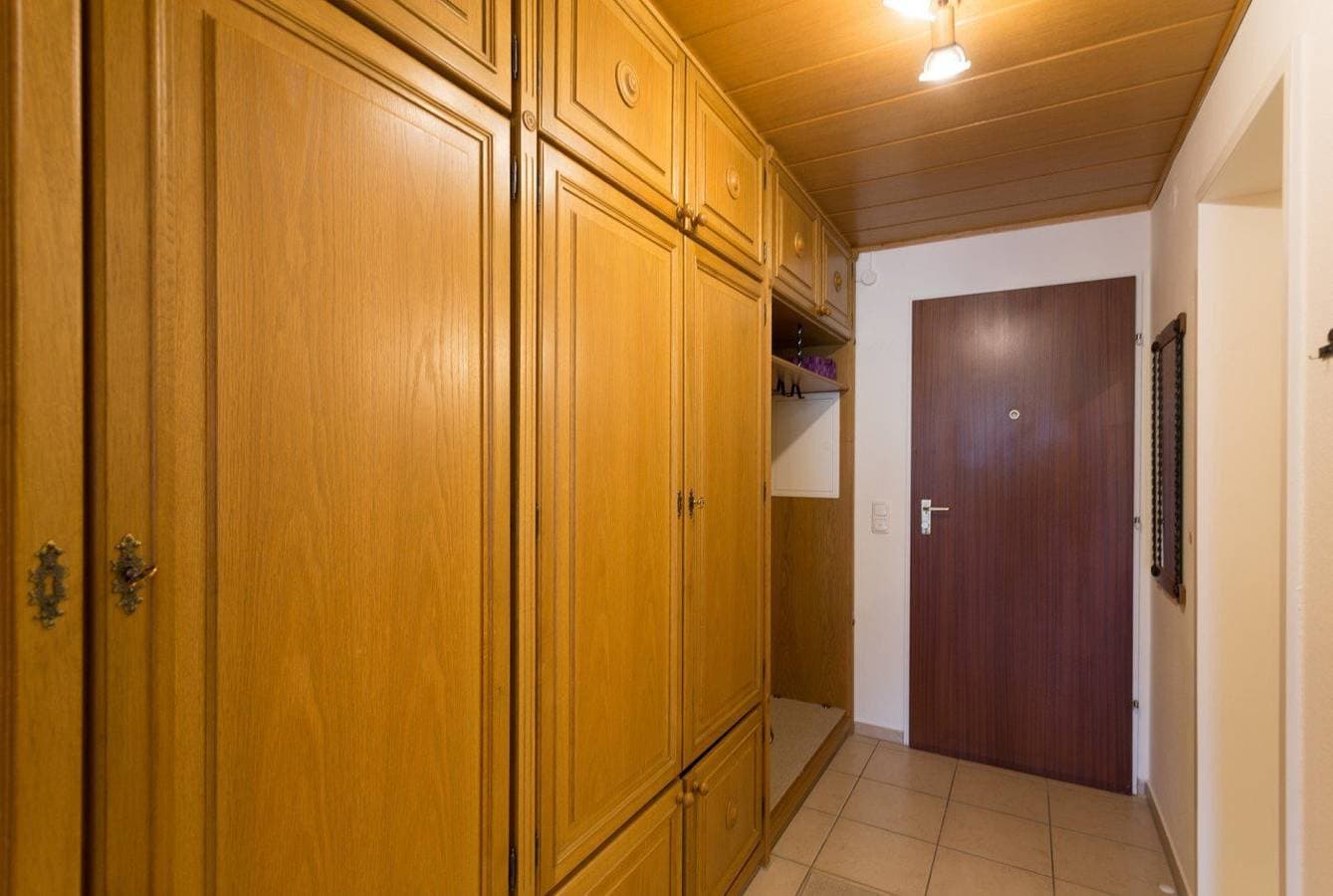 Foto 8 von 16: Wohnung Nr. 50