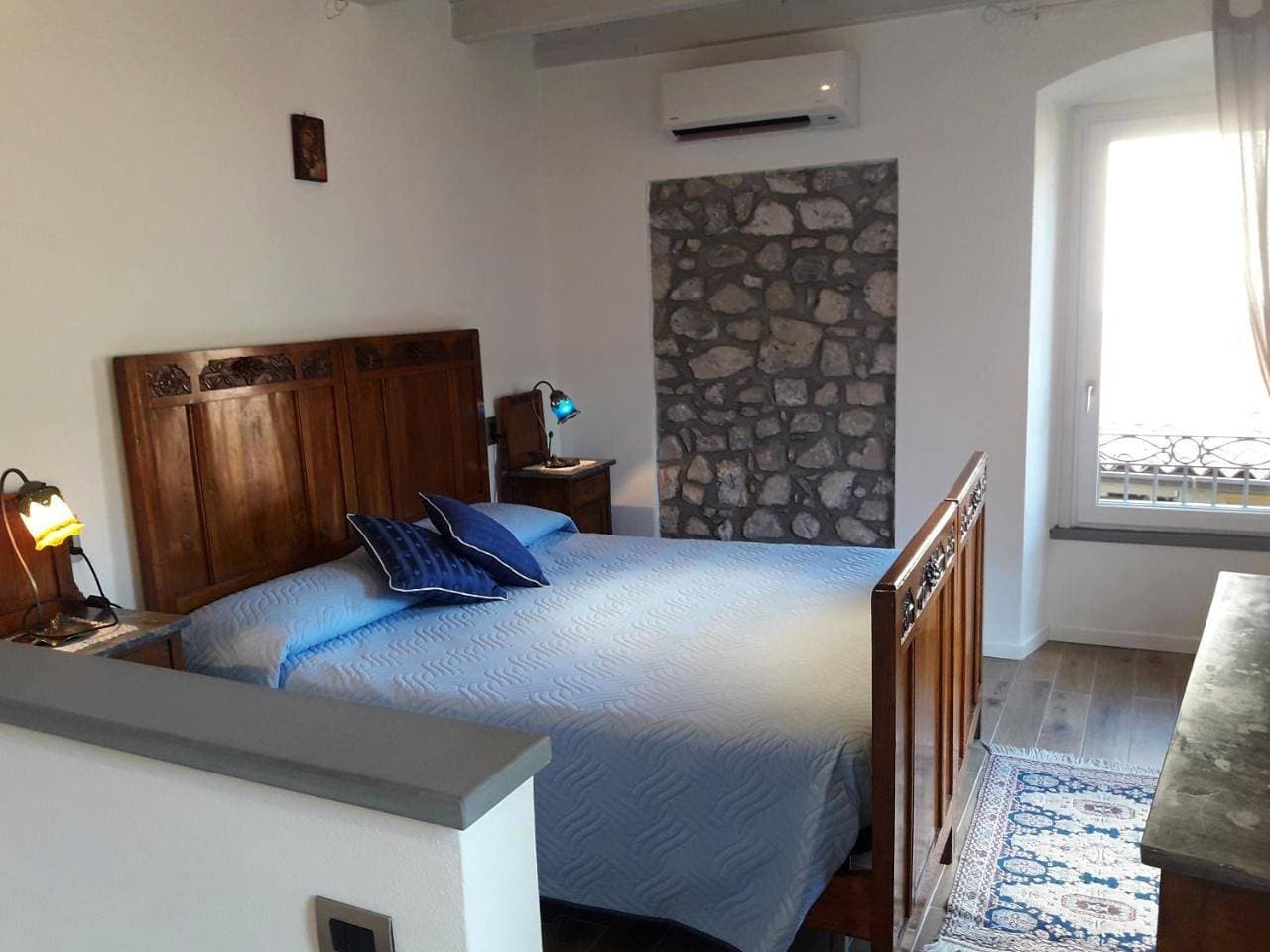 Foto 4 von 27: Apartment
