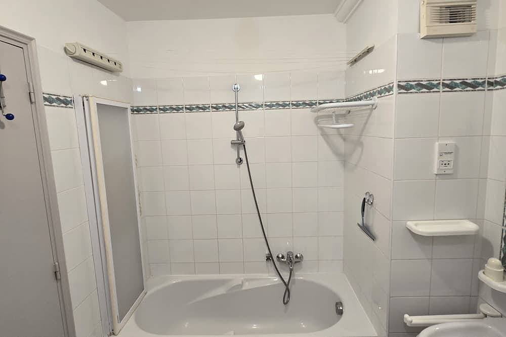 Foto 4 von 11: Appartement Côte D'azur Accès Direct Plage