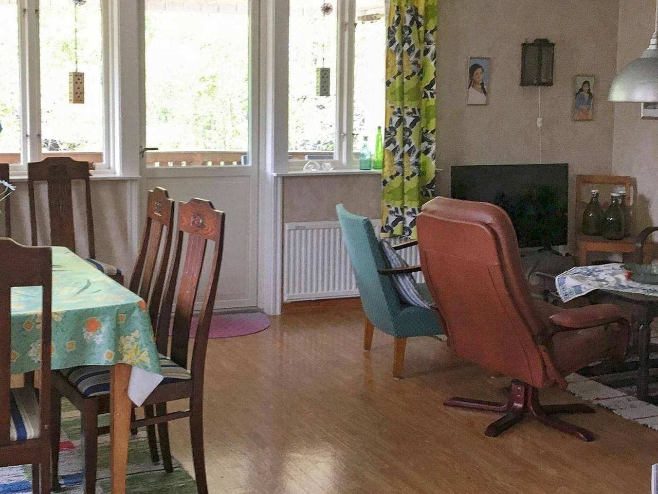 Foto 12 von 32: 4 person holiday home in Sölvesborg-By Traum