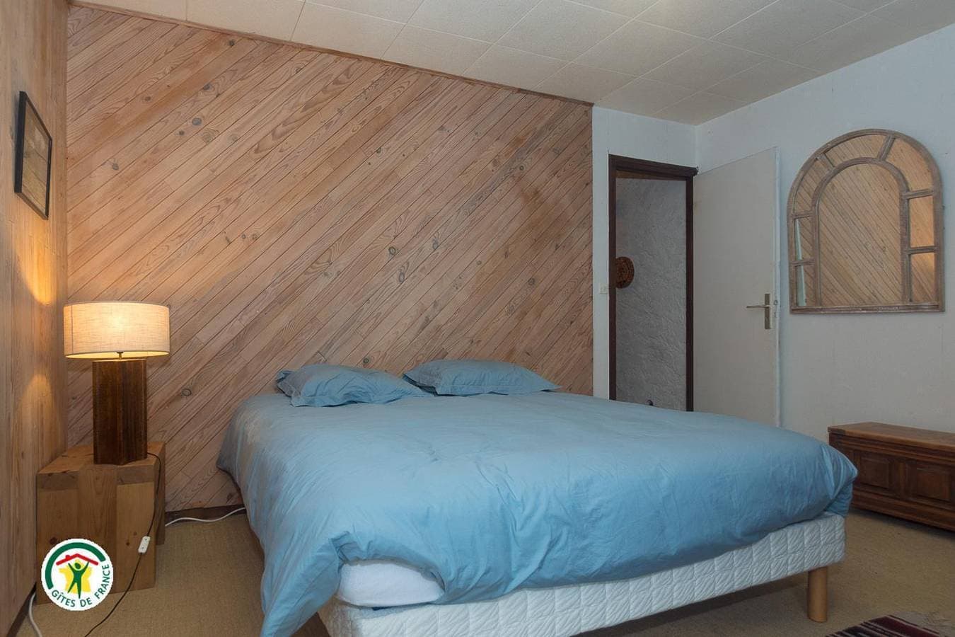 Foto 9 von 21: Le Vercors Scandinave