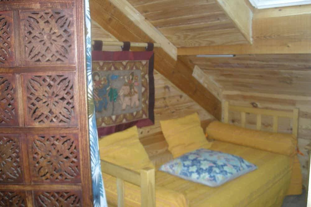 Foto 6 von 30: Gîte Le Presbytère Avec vue Imprenable sur le lac