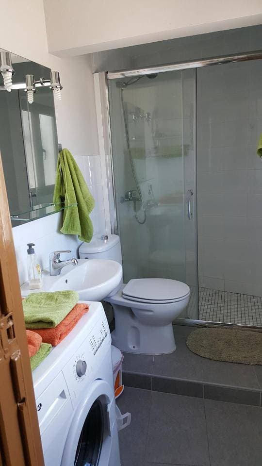 Foto 9 von 25: Holiday Home