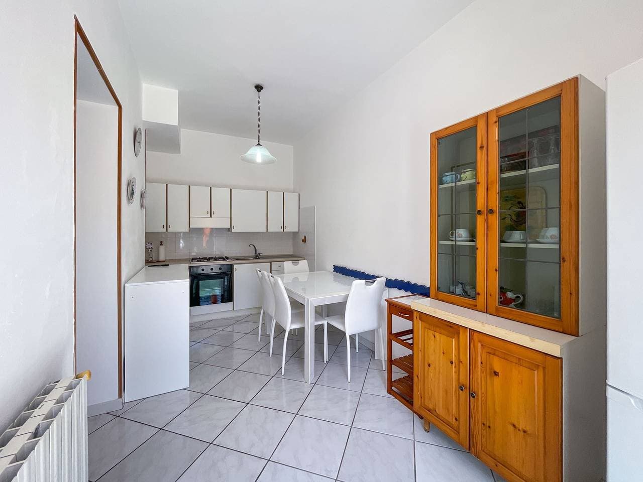 Foto 6 von 11: Ferienwohnung für 4 Personen