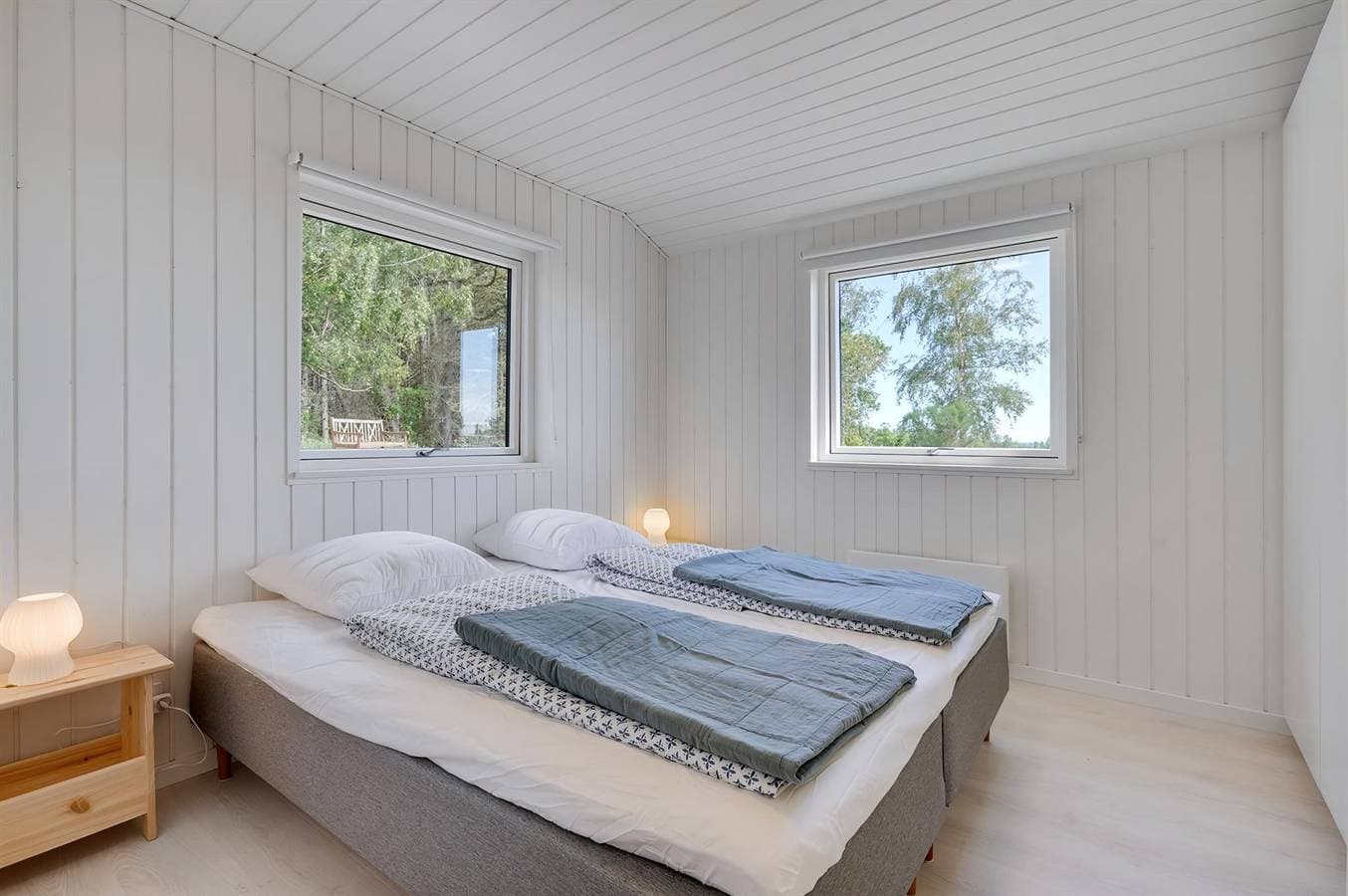 Foto 7 von 25: Pet friendly home in Ebeltoft with WiFi