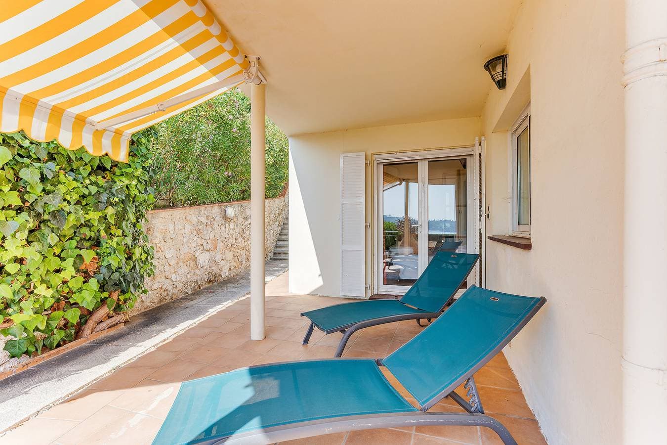 Foto 4 von 25: La Malmaison by Riviera Holiday Homes
