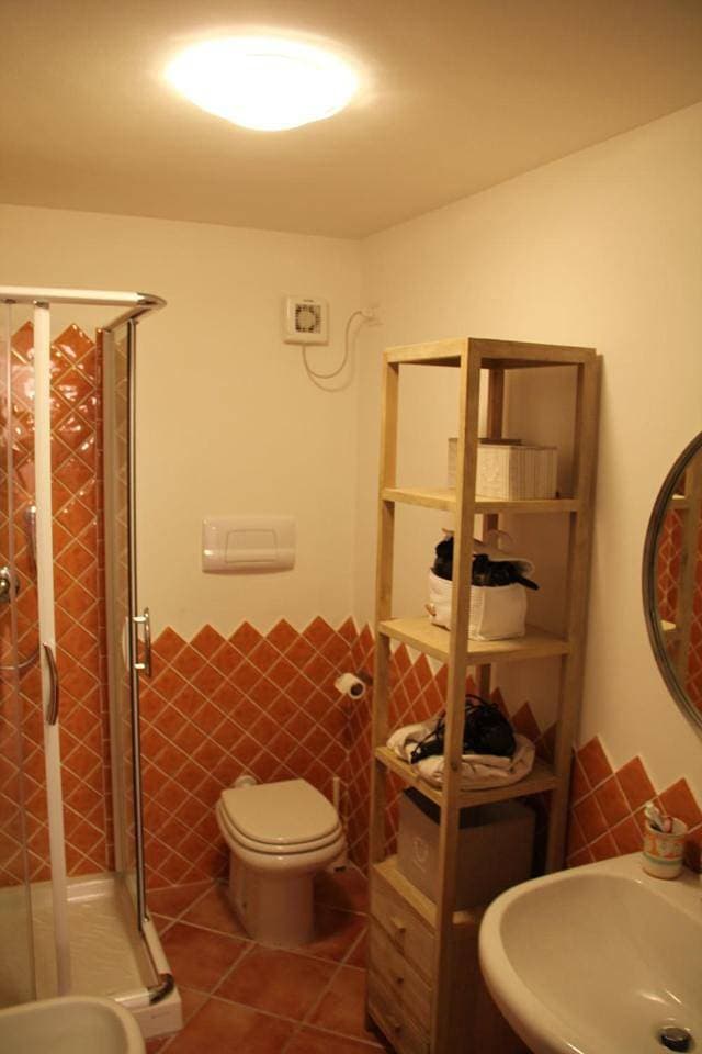 Foto 7 von 45: Two-Bedroom House