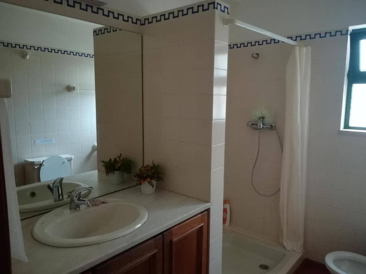 Foto 6 von 52: Four-Bedroom House
