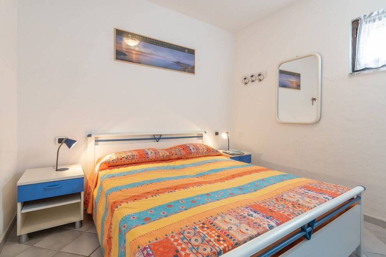 Foto 9 von 18: Appartamento Bilo Janna