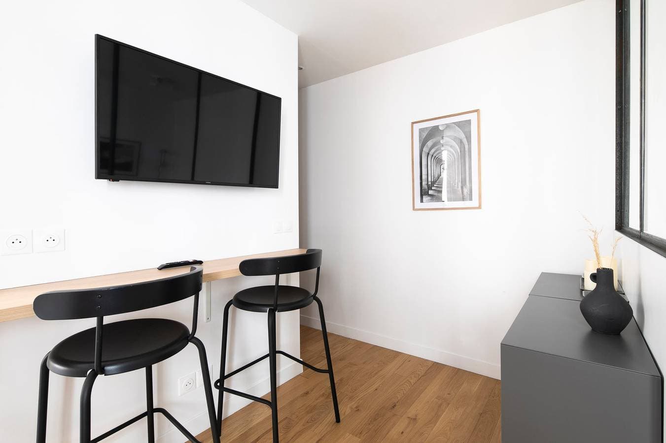 Foto 6 von 14: Ferienwohnung für 2 Personen