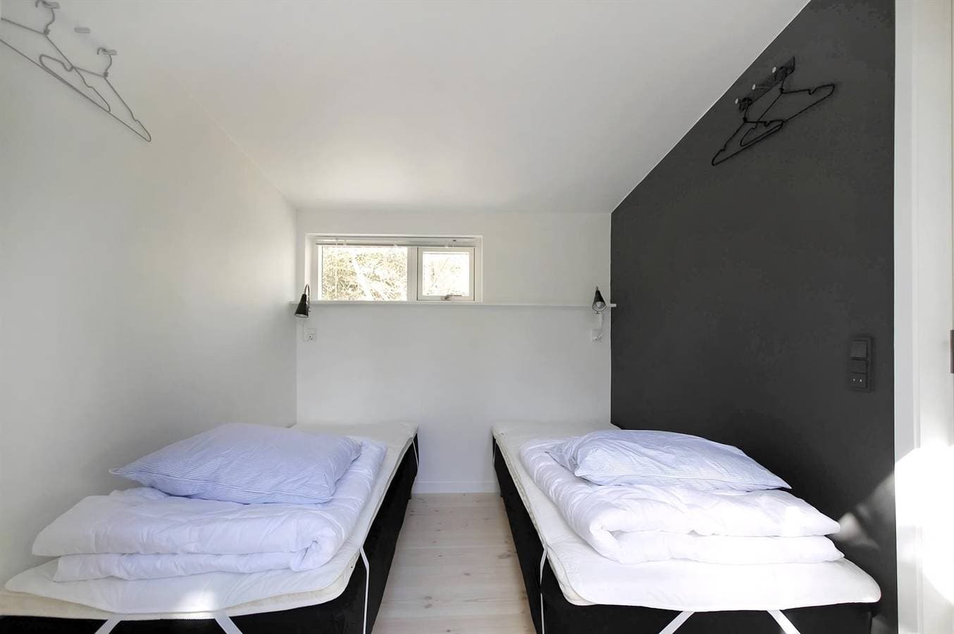 Foto 9 von 15: Beautiful home in Nexø w/ WiFi and 3 Bedrooms