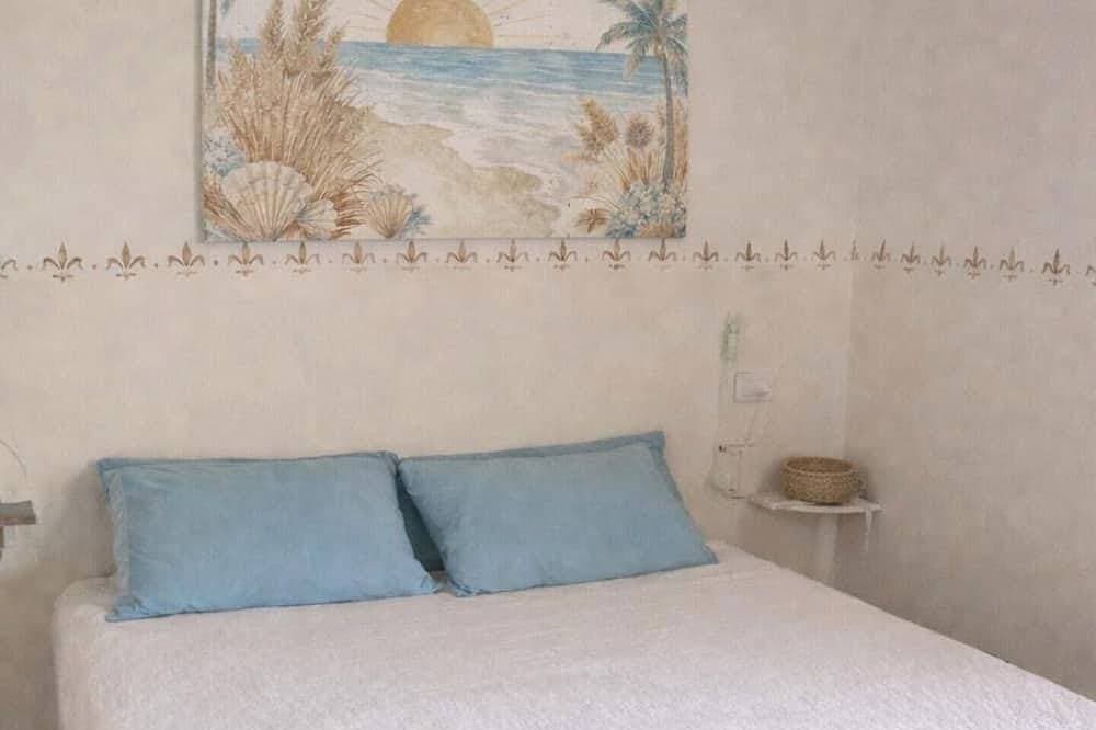 Foto 2 von 10: Villa Aura - Zwei Schlafzimmer Wohnung, Schläft 6