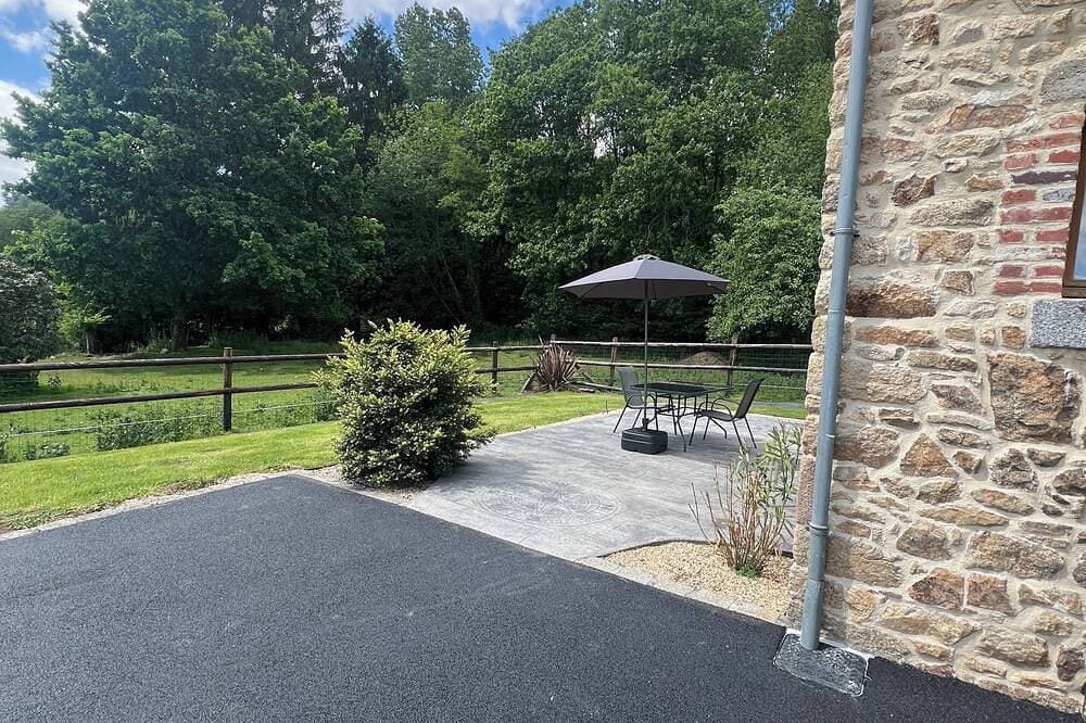 Foto 10 von 11: Petite Maison