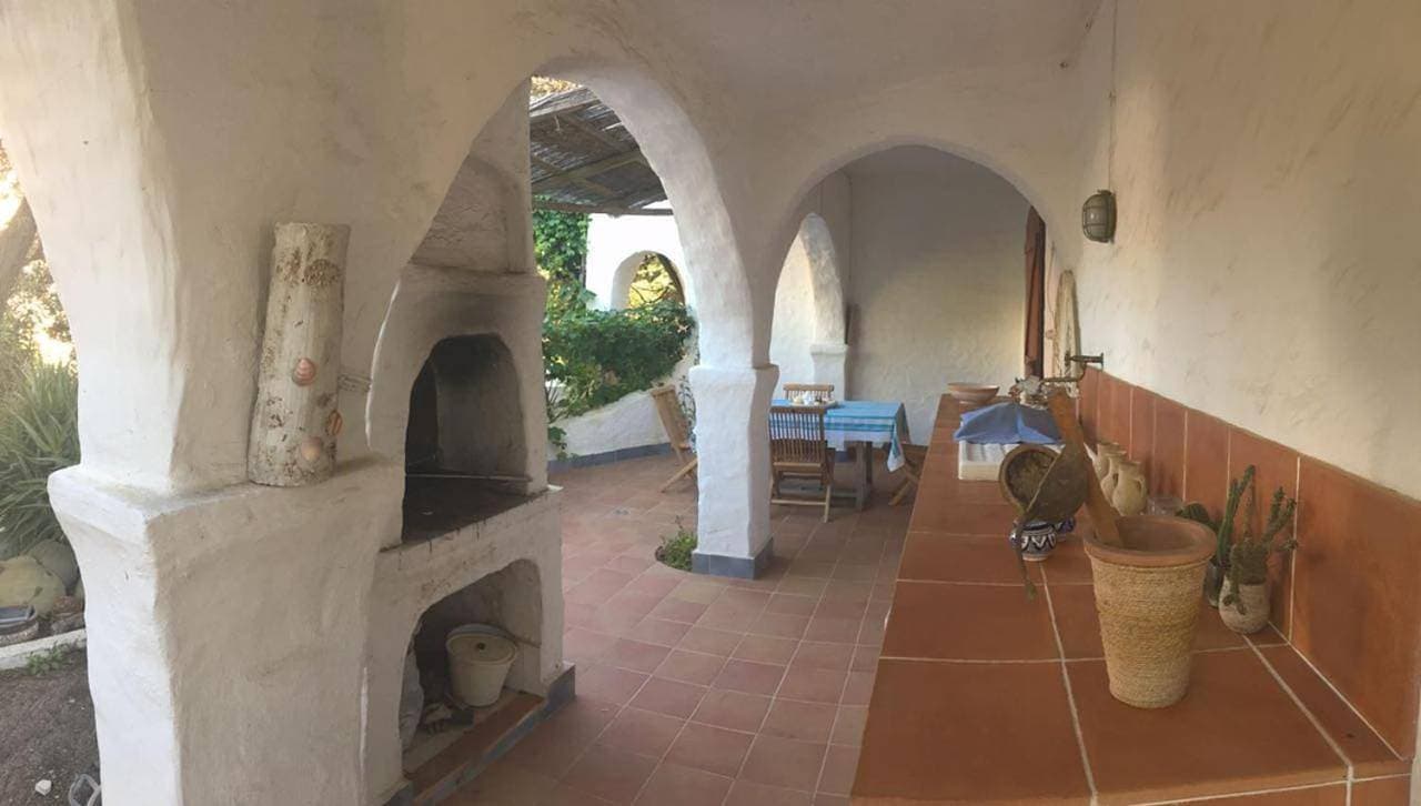 Foto 9 von 9: Holiday Home