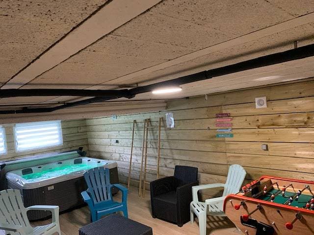 Foto 4 von 30: La maison entre terre et mer