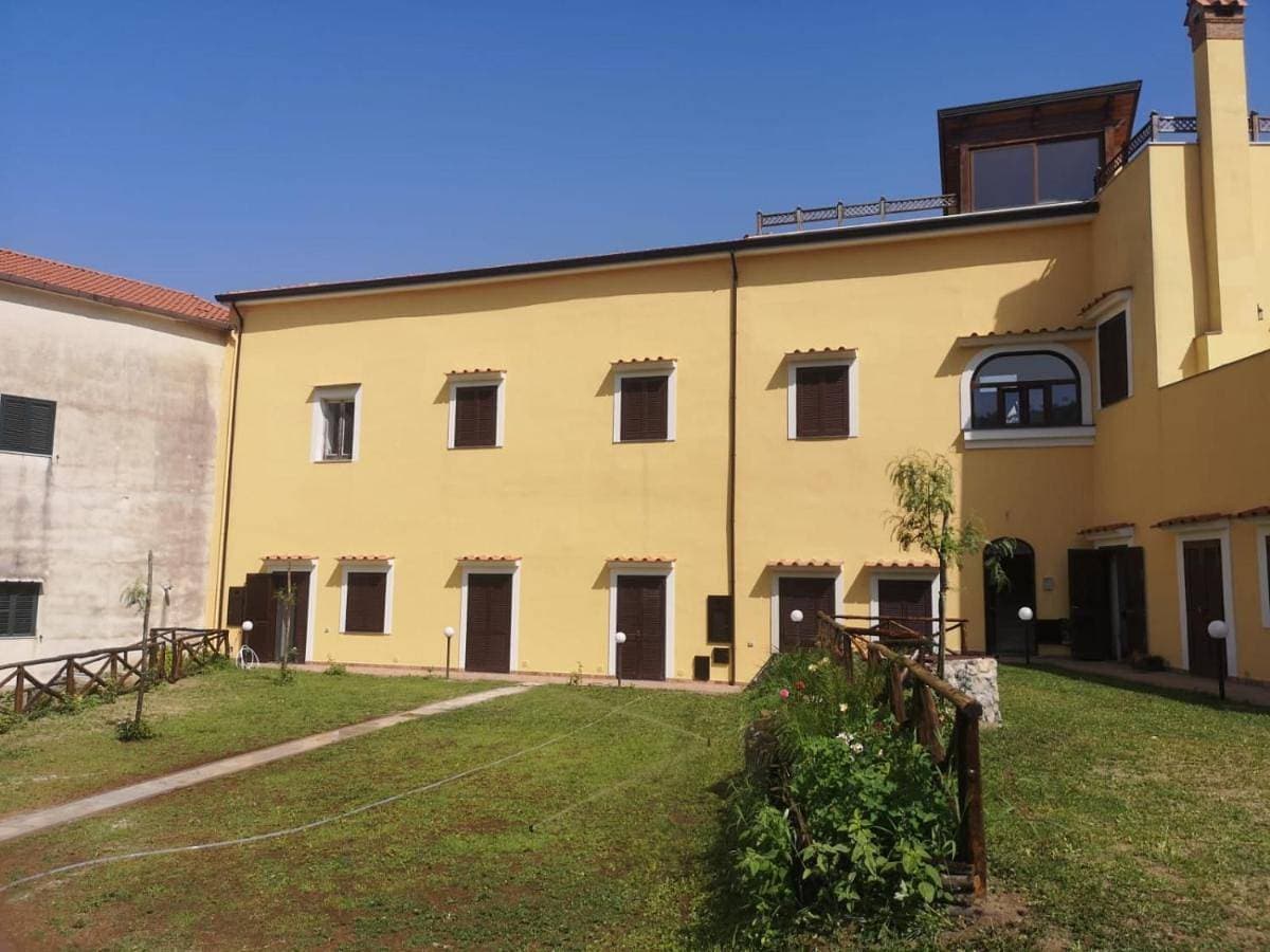 Foto 5 von 75: One-Bedroom House