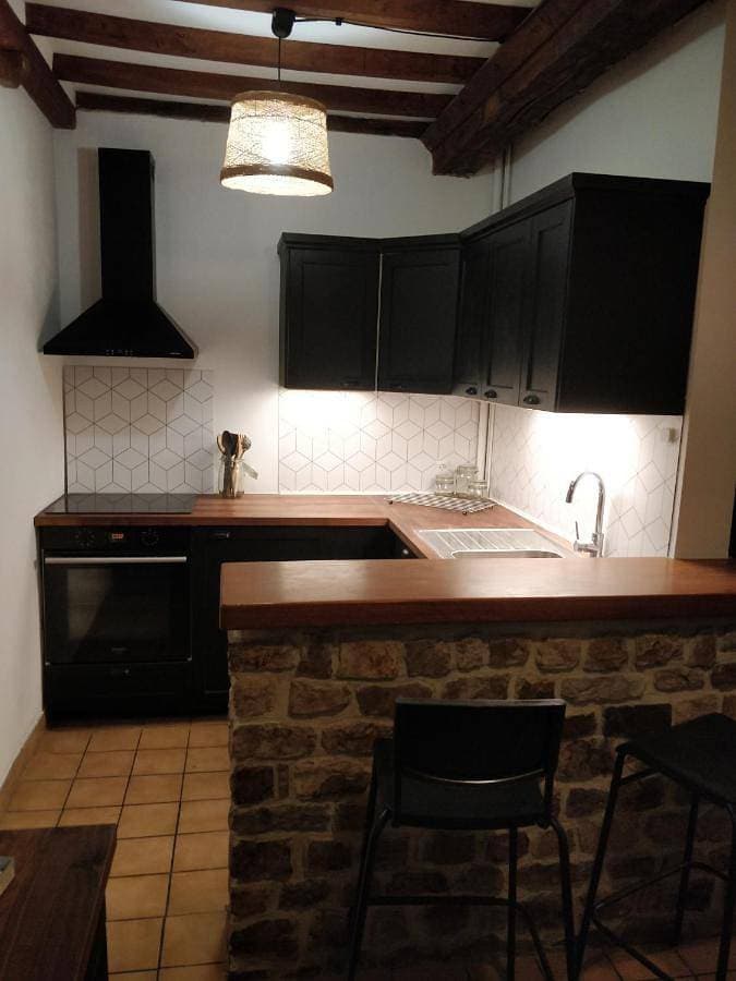 Foto 2 von 14: Two-Bedroom House