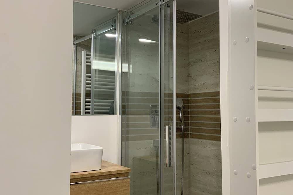 Foto 6 von 10: Loft de 2 Recámaras y 2 Baños