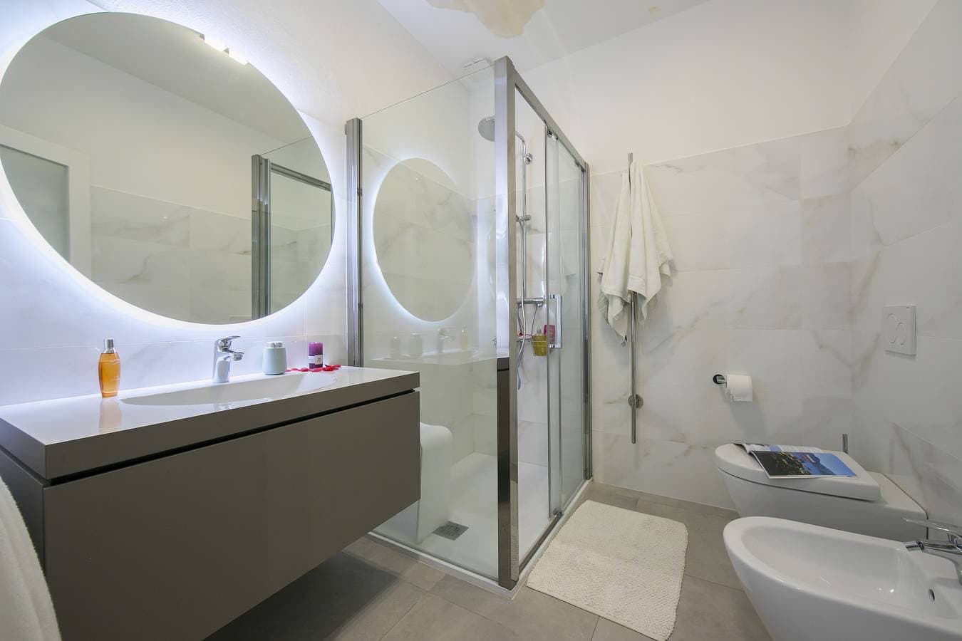 Foto 13 von 24: Casa Maria Menaggio
