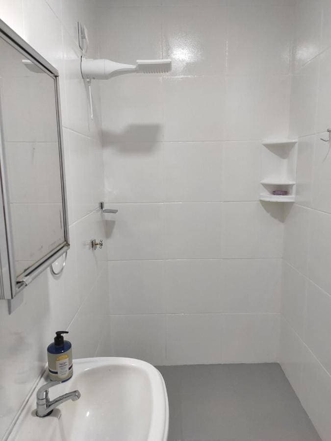 Foto 5 von 14: One-Bedroom Apartment