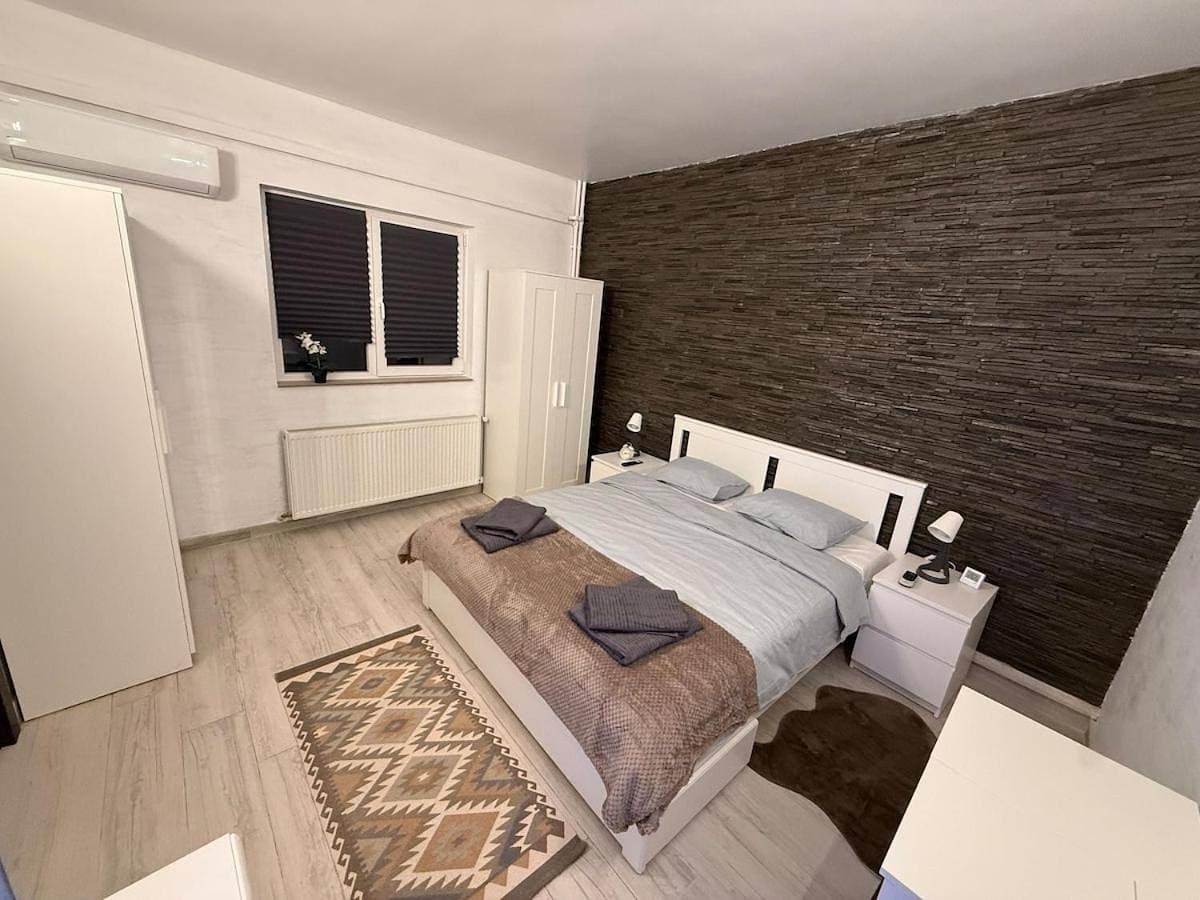 Foto 7 von 25: One-Bedroom Apartment - Non-Smoking