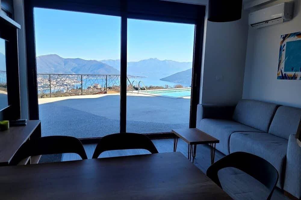 Foto 10 von 22: Bay View Village - Villa Eléanore 2